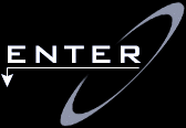 Enter